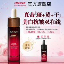 ZRZR�W�Dõ�����׵��߾��A�� �����o��Ę������o�w�����沿����