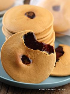 ���Ǽt�Ƕ�Ě���ʳ��ȫ���N��ʳ�����ͳ��|ҹ����Ě�ָ��c����