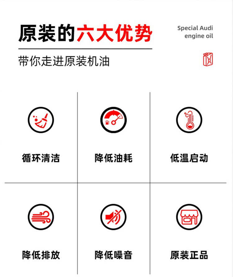 Suitable for Honda gasoline engine cleaner: Fit, Civic, Jade, Accord, HR-V, CR-V, Guandao fuel cleaner