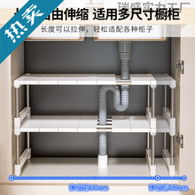 �N�������������ӿ���s�B�ә�������ָ���������ˮ���ռ{��