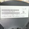 LPDDR5 16G  K3LKLKL0EM-MGCN  香港现货，用于AI大数据 懂得私|ms