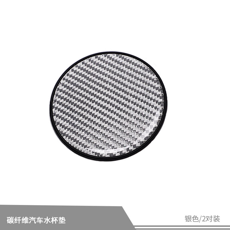 표준 없음 [실버]-단일 가격