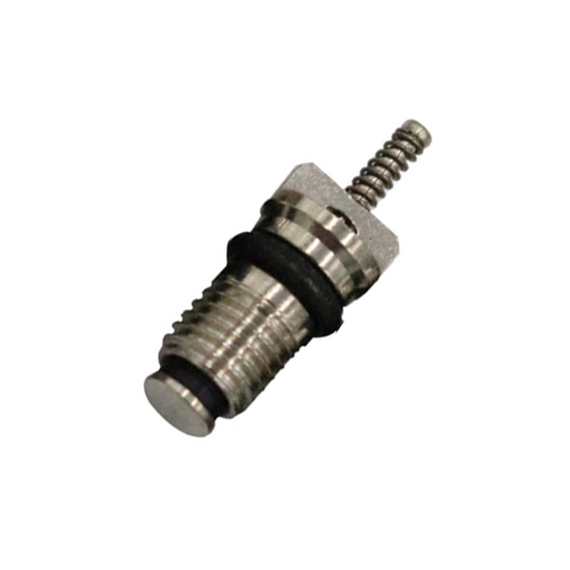 POURMAN浦而曼 R134A 空调气门芯（50/包）