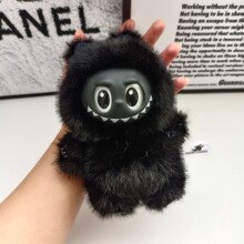 �¿�Labubu���ް����ޙCë�q������ż�������b�����l�羳ä��