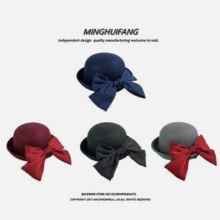 �ձ�У���������I��������YJKDK�Ʒ�ñ��Hë�،WԺ�L���Ɉ@ñ��