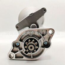 �����𶯻���TC620-16800��TC62016800�������ھñ���������