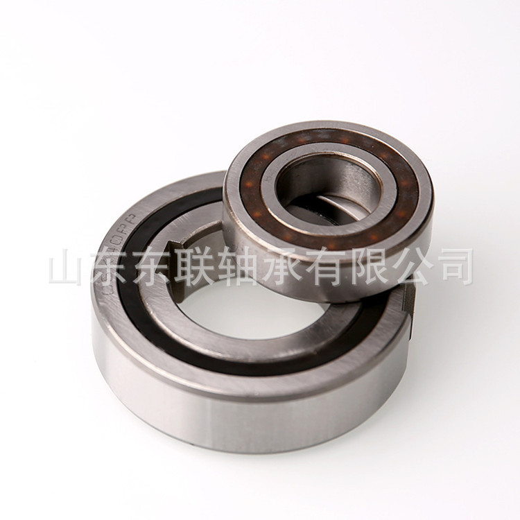 印刷机 洗衣机 单向轴承 DZ 6005-ND14-2RZ/18 6005-ND14-2RZ/25