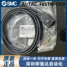 FESTO����������NEBM-REG6-K-7.5-Q14N-REG6 5219211 ȫ��ԭװ