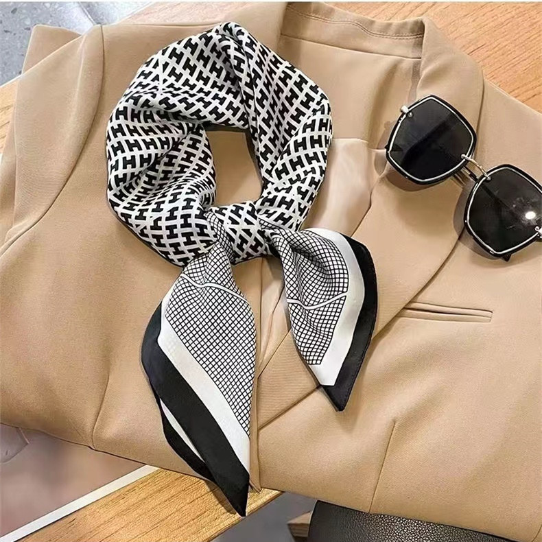 微信图片_20230208113113