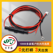 ֱ��6x30mm���U�ܾ��� 10A-250V�������|��܇���U�z��5*20MM����