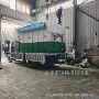 气力tgff200型煤输送机