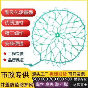 ���l�A����ˮ����ˮ�Ѿ����o�W��ˮ��������������z�鰲ȫ���w�W