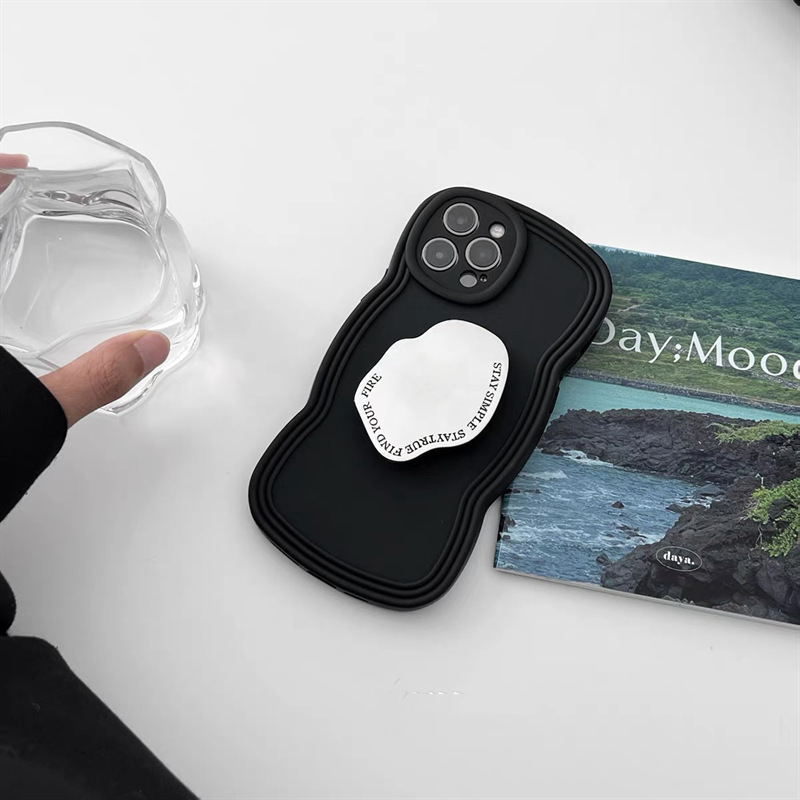 62484FFD94ED0ED2A9FE60B567571E