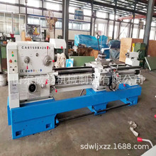 ����CQ6128A*450 С��܇��   ���ȸ�܇��   ����R��܇ �S���N��