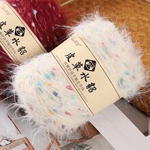 cƤˮqë־q|ëֹdiyñӰ