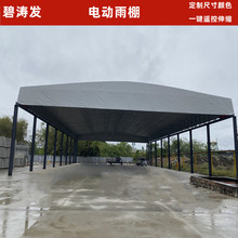 �S���^��늄�������}�����������ҿ�����W�������