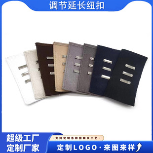 �羳���N��p���eѝ���L���ۿɲ�ж�U��С�Ĵ��������bѝ���{����