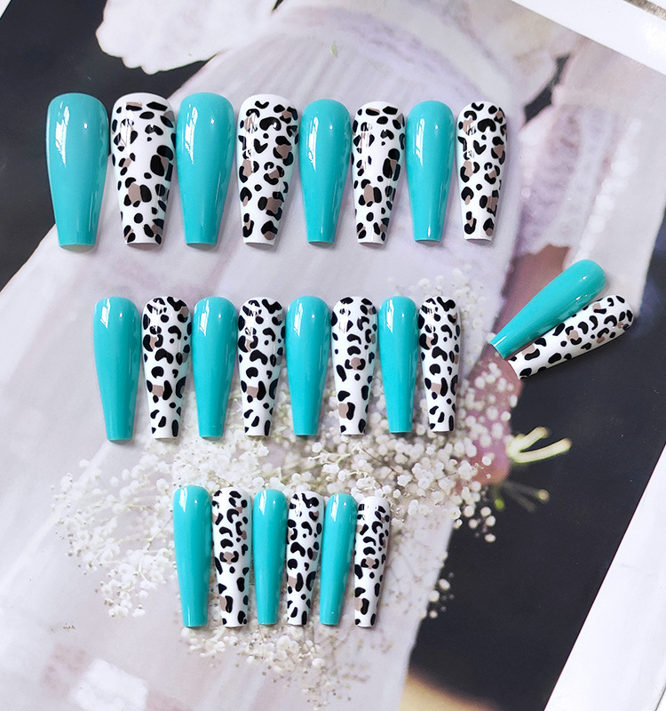 JP2044-B3（1）详情图