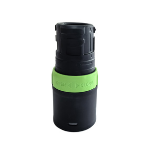 �m����M˹��Festool��ĥ�C���m��ܛ�ܽ��^���^С�^ D27 DAG-AS