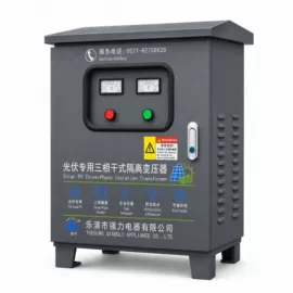 电源变压器;电烙铁;控制变压器
