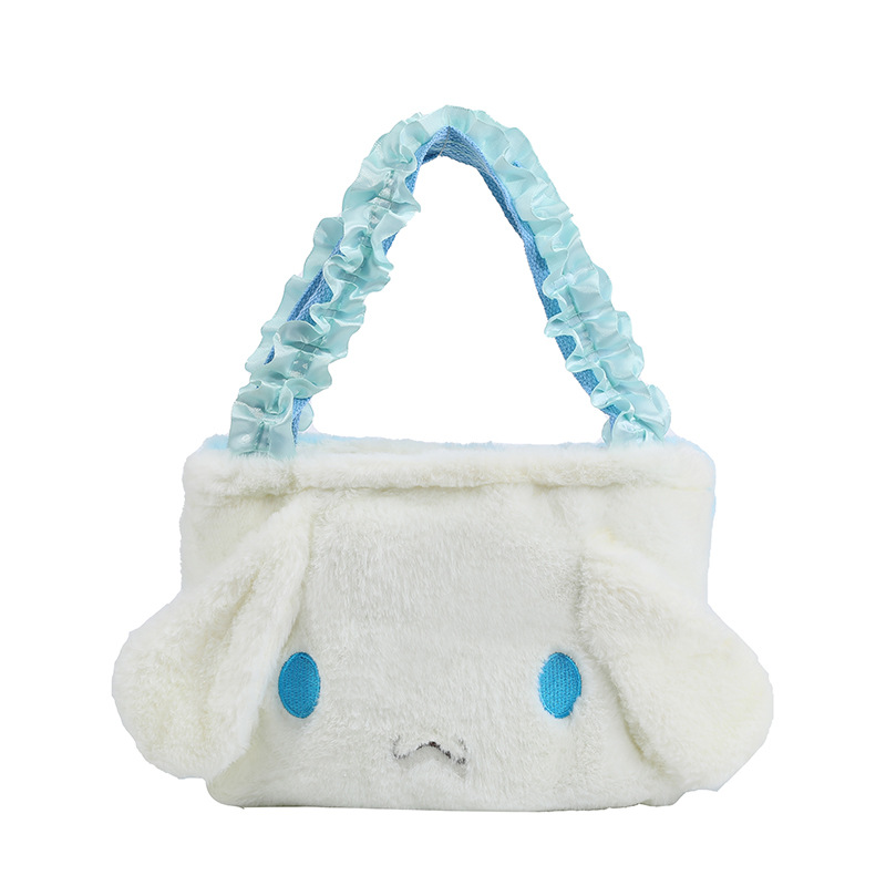 White Yugui
