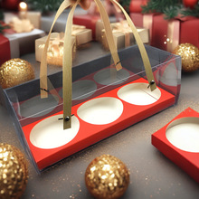 ѩţ܈ǰbY̗̫пȲ~Ӷ