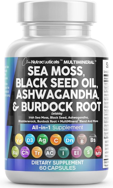 跨境现货爆款辣木叶胶囊nad+膳食补充剂胶囊广州工厂直销补充胶囊|undefined