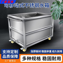 �ƄӲ��P�ˮ���L����304ˮ��ˮ�ۃ�ˮ����������܇���ݳ��u��Ͱ