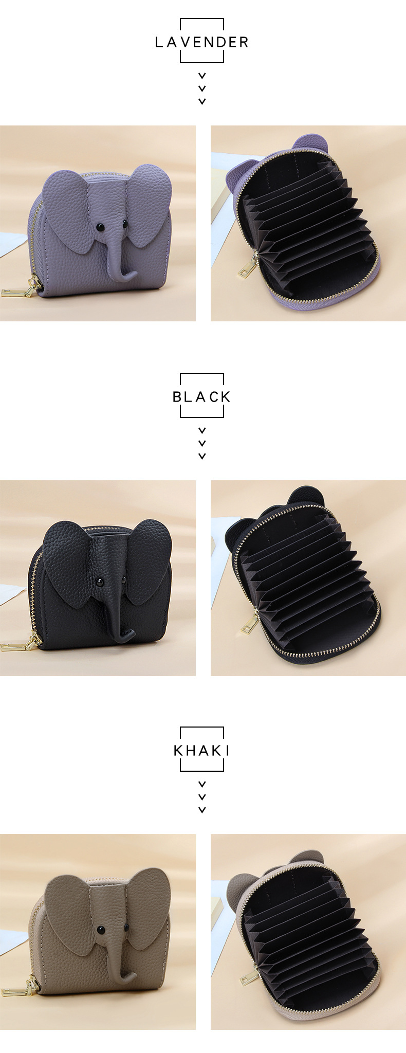 6288新-英文版_10