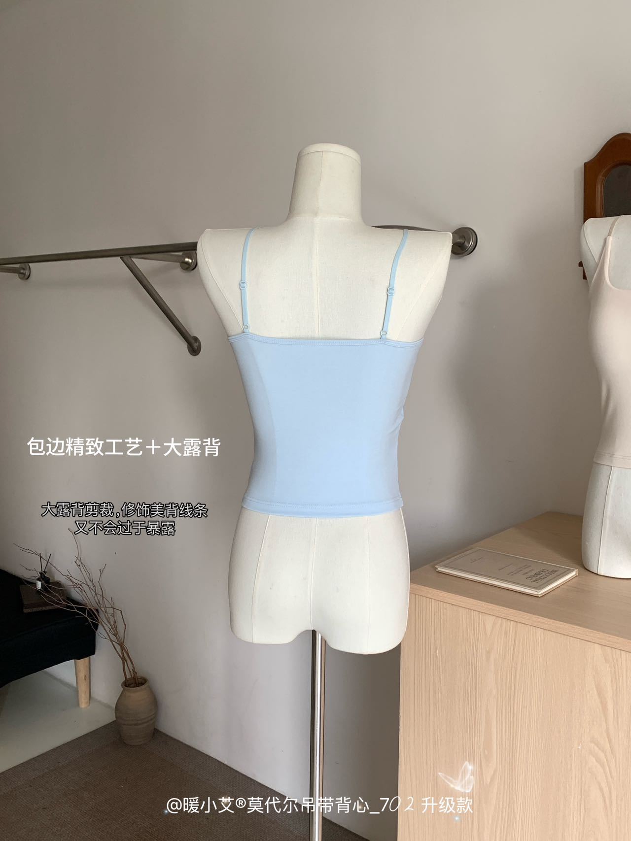 详情图