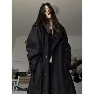 �����ɫ�L������Ů���L���¿��紺���nϵС���Ӹ�Ӣ���L