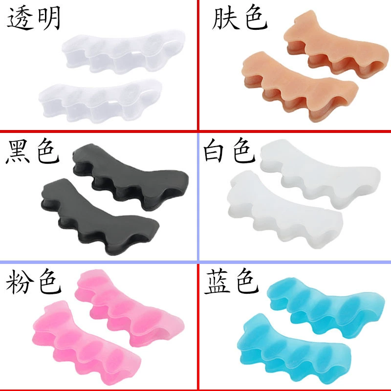 Лopatogлядное описаниеLarge toe overtopy -signs overlap toe divide toes, thumb, outer finger, nursing appliance, toe, toe protective cover
