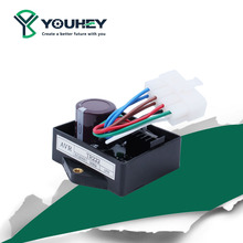 TR222 AVR l늙C Ͱl늙C ͙C KTW-S KTW-K