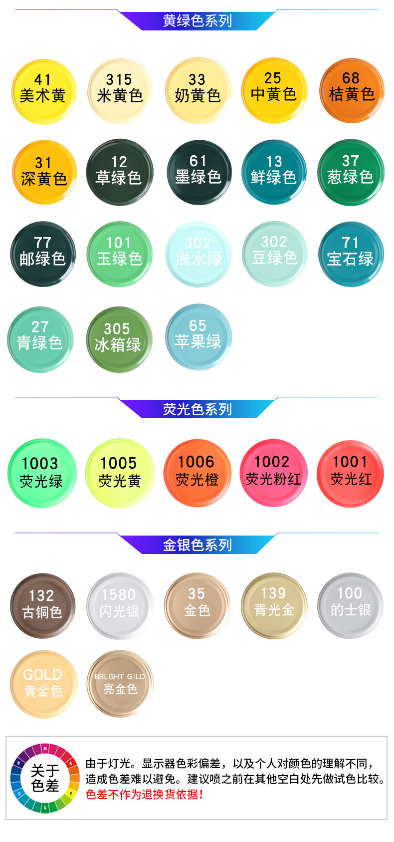 450ml好顺喷漆详情页_07