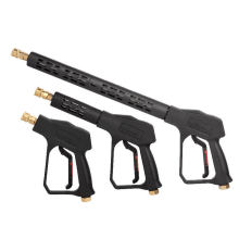 �߉�ϴ܇ˮ���^380580��ϴ�C������ʽˢ܇ˮ�����^������ϴ����