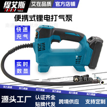 o܇dô܇yʽ늳݆̥늄ӴC