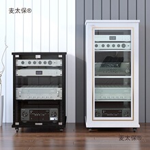 ���ř���ҕ ���әC��KTV���řC���O�䙙��U�lӰԺ��푹�����̫��