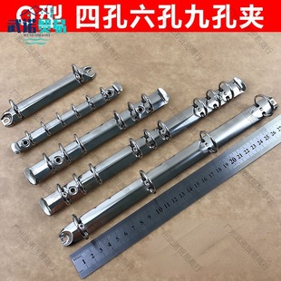 A4B5A5��26����3����9�׻�퓊A�ۭh�Pӛ�������������bӆ�F��Ȧ