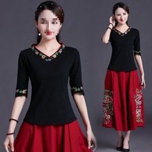 �����LŮ�b�͹��Ї��L�����´����b�¿��߷������I�̽���Ů