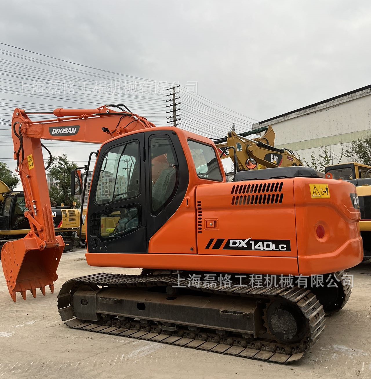 a542a88120e7ba83e668e5cfd97afc