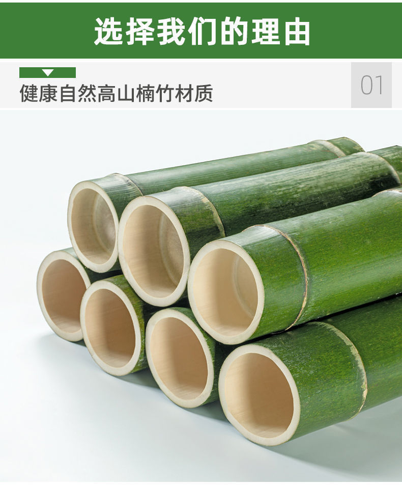 24a0e7db-339f-4153-8de9-cf16b137ead8.jpe