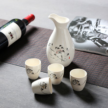 մһ׾Ɖ4ӵķ־b׾Ɖؾ;Ʊ