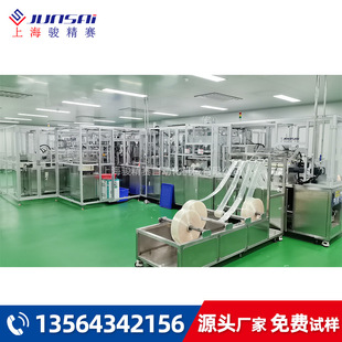 ȫ�Ԅ�Ѫ�����ܲ����a����ϙC