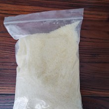 ̨��Ԫ��A-85SFȩͪ��֬ �T����īɫ�{��ĥ��֬ �T�ϼ���ͪ��֬