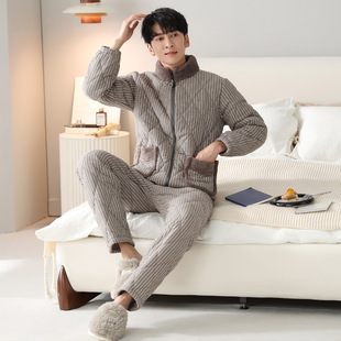 ɺ���q�Ӻ�˯���ж����������ӊA���\���췭�I���⴩�Ҿӷ����b