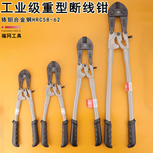 �������߹��I���ྀ�Q��䓽z�Q䓽��Q��V��V�ּ�������800123456