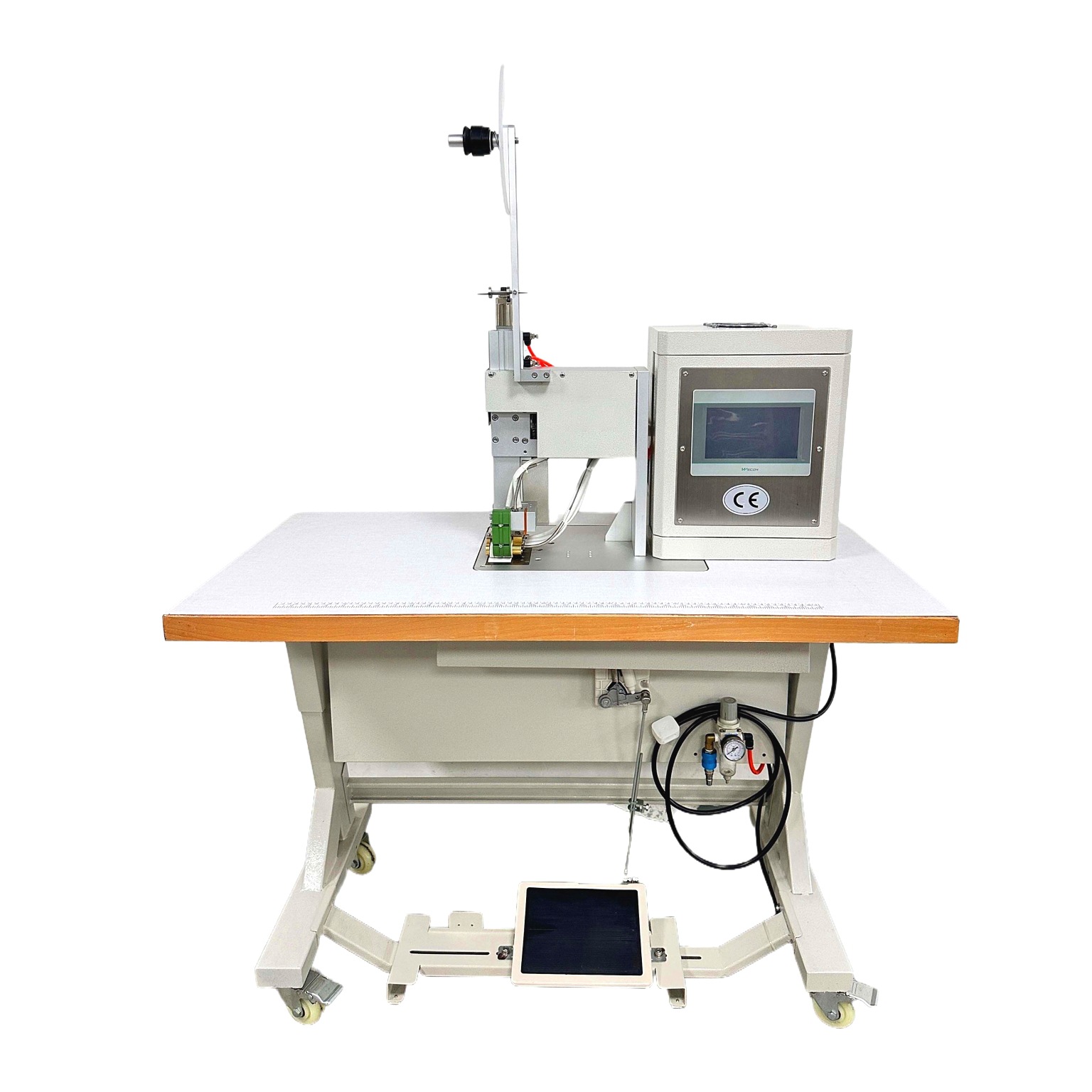 ��װ�Ͻ��۱߻�T���°��޺۰���Դͷ�û���