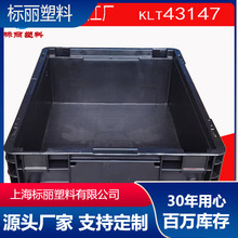 VDARLKLT43147ŷ��������400x300x147�����������Ż�