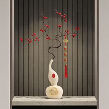 ����ʽ���J�lؔ�����Pins�[�����w�͏d�ҕ�������[�O