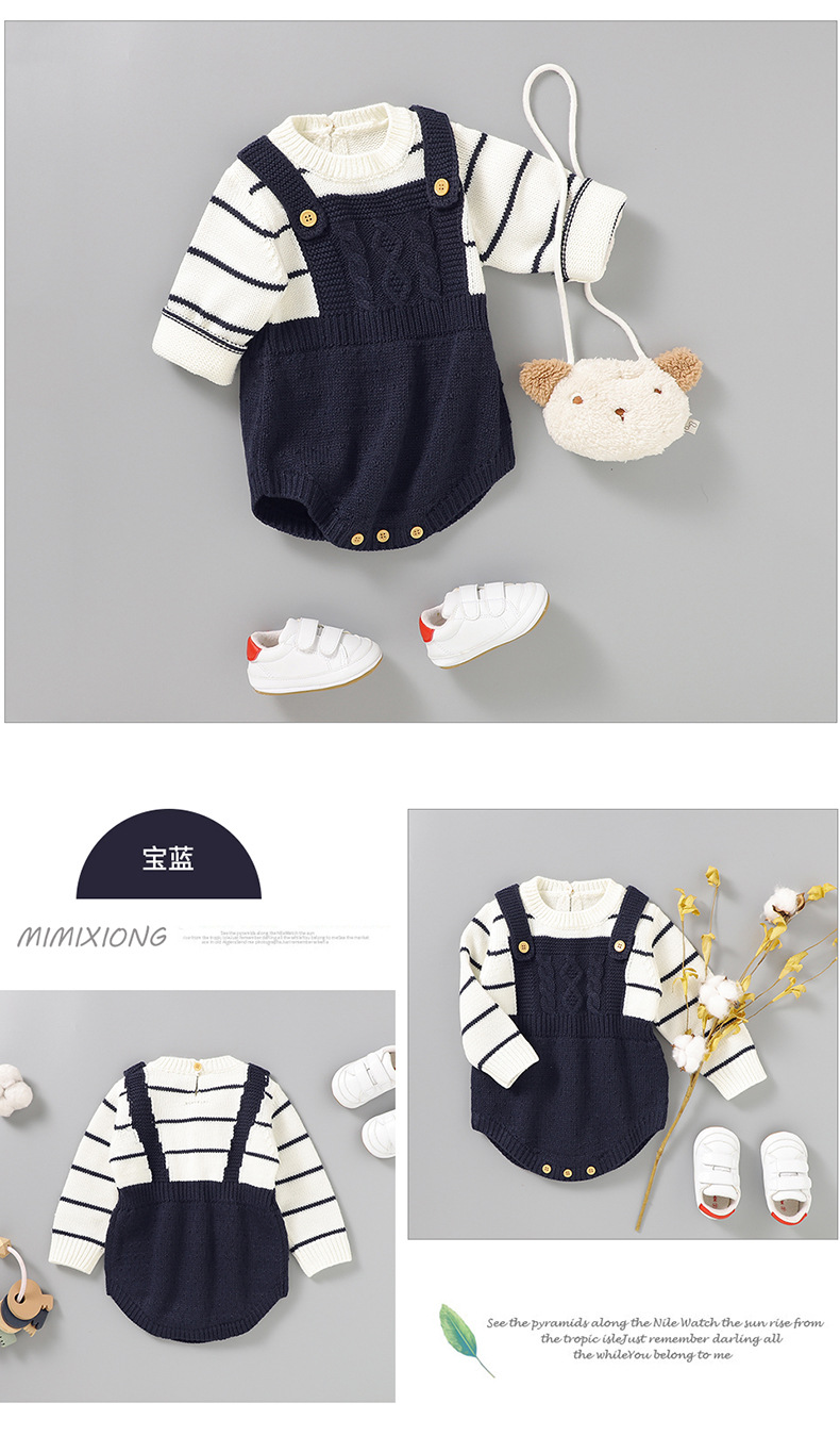 详情_09.jpg?x-oss-process=image/format,png